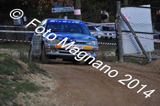 DSC_1167.JPG
